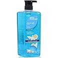 Skin Cottage - Shower Gel - Oceanus 1000ml