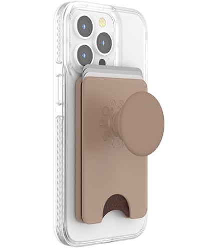 PopSockets® 2.0 telefoonhouder | Plakstrips voor op de telefoon PopSockets® 2.0 telefoonhouder | Plakstrips voor op de telefoon