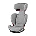 Produktbild Maxi-Cosi RodiFix AirProtect (AP) Kinder/-Autositz 15-36 kg mit Isofix, mit Schlafposition, mitwachsender Gruppe 2/3, nutzbar ab 3,5 - 12 Jahre, nomad grey (grau)