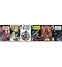 Produktbild Star Wars Film Wallpaper Border 15 6 cm x 5 m von Graham und Brown