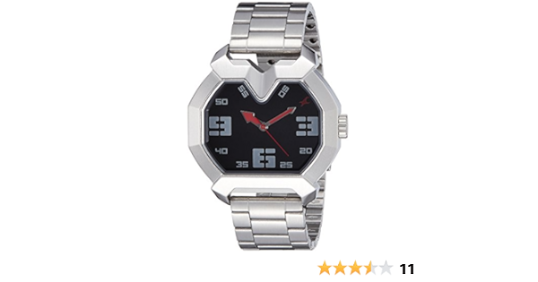 fastrack 3129sja
