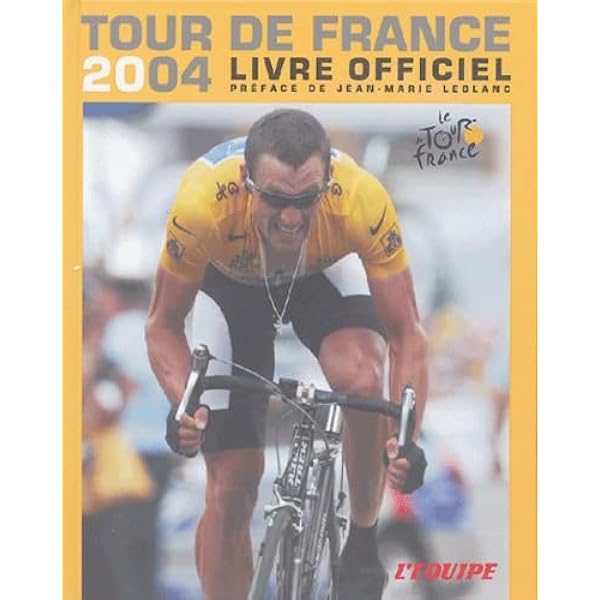 Le parcours du Tour de France 2015 présenté : physionomie particulière