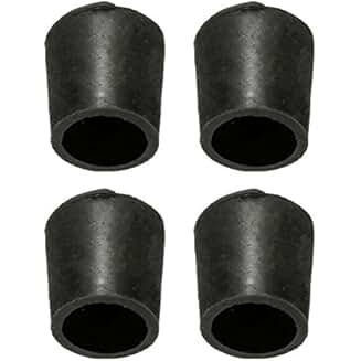 Suchergebnis auf Amazon.de für: Stuhlbein