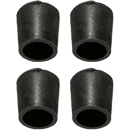 Suchergebnis auf Amazon.de für: Stuhlbein