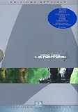 Star Trek 10 - La Nemesi�(Edizione Speciale) [2 DVDs] [IT Import] - Whoopi Goldberg