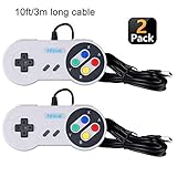 Es funktioniert Windows 98 / ME / Vista / 2000/2003 / XP / 7/8 / 8.1 / 10; Mac OS X und darüber hinaus; Nintendo Emulatoren; Raspberry Pi; Raspberry PI 2 Modell B; Retro Pi OS.