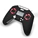 Produktbild FrSky Taranis Transmitter X-Lite 2.4GHz ACCST 16CH RC Transmitter Black for RC Racing Drone FPV Multicopter …