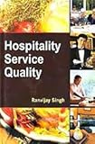Image de Hospitality Service Quality