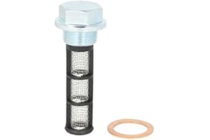 Corteco 49379146 Bloque de Motor