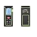 Produktbild SNDWAY SW-T40 40 Mt Handheld Laser Entfernungsmesser Entfernungsmesser Trena Laser Entfernungsmesser Laser Maßband Entfernung Werkzeug