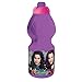 Produktbild Disney - Descendants 81432- Sportflasche 400ml.