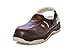 Produktbild EuroRoutier TRENDY BROWN 2016 Sicherheitsschuhe mit OVP Gr. 45