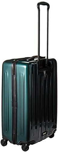 Tumi V3 Internationales Handgepäck 36L, Hunter - 2