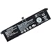 Produktbild XITAI 7.6V 39Wh R13B02W R13B01W Ersatz Laptop Akku für Xiaomi Mi Air 13.3" Series MEHRWEG