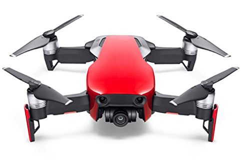 DJI-CPPT0000016301-Mavic-Air-Drone-Fly-More-Combo-Arctic-White-PARENT-ASIN