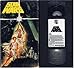 Produktbild Star Wars IV: A New Hope [VHS]