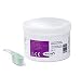 Produktbild Tracoe tube clean, Kanülenreinugungspulver, Art.Nr. 932, VE 400 g