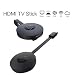 Produktbild MiraScreen G2 TV-Stick Dongle Anycast Crome Cast HDMI WiFi Anzeige Receiver