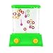 Handheld Water Game - Rings (Colors May Vary) RS.993.00