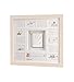 Mamas & Papas Made with Love My First Year Imprint Kit