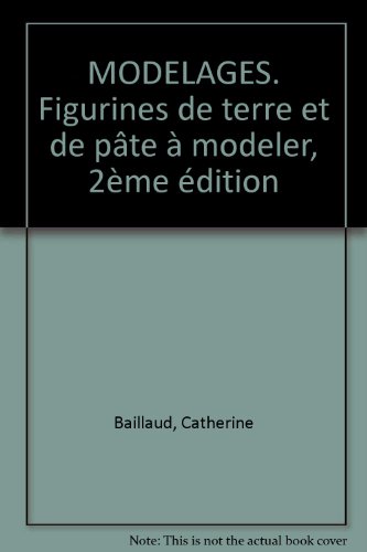 <a href="/node/15204">Modelages</a>
