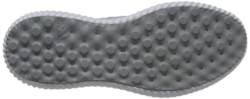 adidas Herren Alphabounce Rc Laufschuhe - 3