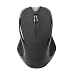 Produktbild Yogogo Wireless Mini Bluetooth 3.0 6D 1600dpi Optical Gaming Mouse Mäuse Laptop