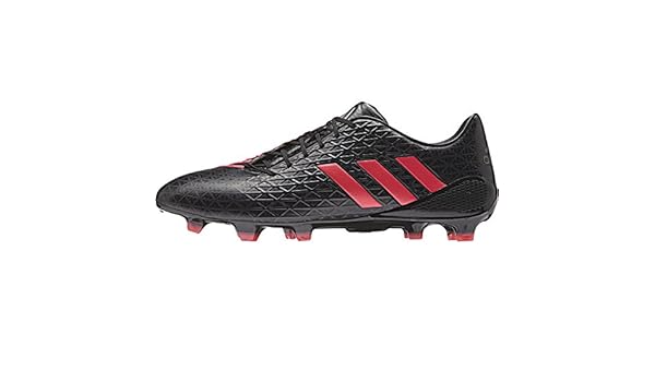 adidas predator incurza 2016