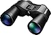 Price comparison product image Pentax SP 12 x 50 Porro Prism Binocular