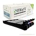 Produktbild 4X Kraft Office Supplies Toner für Konica Minolta Magicolor 4650 4690 4695 EN MF DN ersetzt QMS 4650