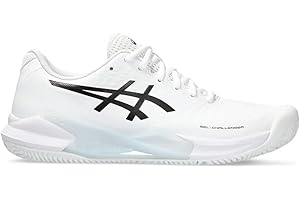 ASICS Herren Gel-Challenger 14 Schuhe