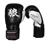 Belüftete Innenhand mit Griffsteg