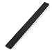 Produktbild 10Pcs 40Pin 2,54 mm Buchsensteckleiste Anschlussbuchse für DIY Arduino