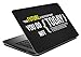 meSleep Future Laptop Skins RS.189.00
