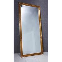 Suchergebnis auf Amazon.de für: wandspiegel groß: Küche, Haushalt & Wohnen