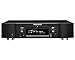 Price comparison product image Marantz NA6005 Networked Audio Player (Black)