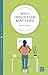 Produktbild Why Induction Matters (Pinter & Martin Why it Matters)