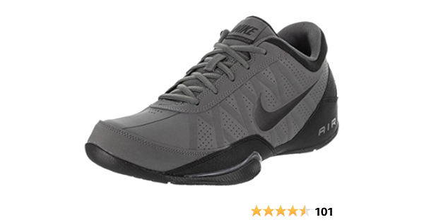 nike mens ringleader basketball shoes