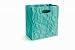 Produktbild Surplus 323018-7472 Knitter-Box "Maxi", 32 x 30 x 18 cm, türkis