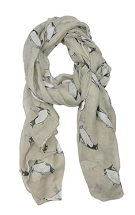 Womens scarves on sale in england Womens scarves on sale in england