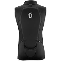 Scott - Chaleco protector t&eacute