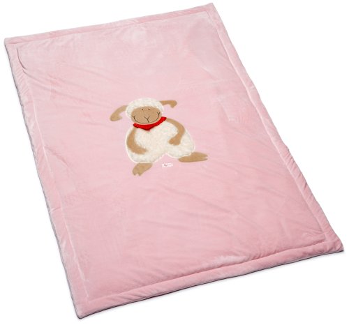 Imagen 1 de Sigikid - de peluche