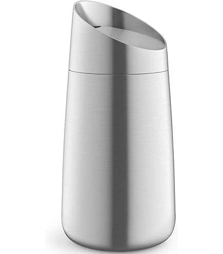ZACK Sugar shaker ACIO 20525, 200 mlx ZACK Sugar shaker ACIO 20525, 200 mlx
