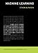 Machine Learning: The New AI (The MIT Press Essential Knowledge Series) by 