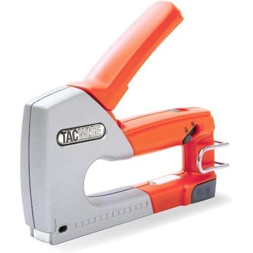 Amazon.co.uk staple gun for fencing