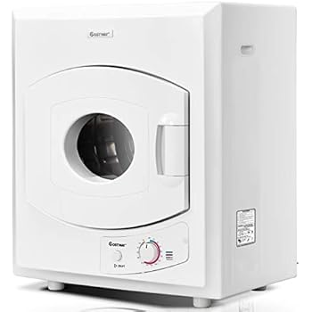 Bosch wty877h8it recensioni Bosch wty877h8it recensioni