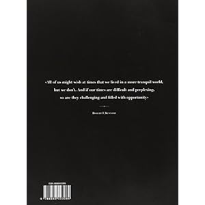 Kennedy. La famiglia, i valori, una storia.