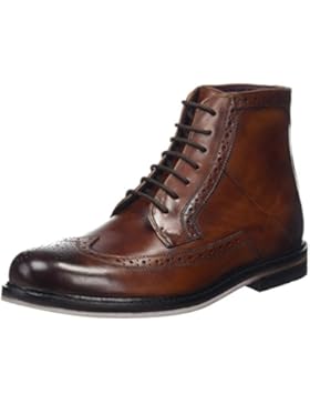 Ted Baker Herren Miylan 3 Brogues