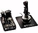 Produktbild THRUSTMASTER Hotas Warthog – Joystick – PC + bl-usb2hub2b 4 Port USB-Hub