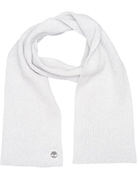 Timberland Jungen Schal T20328